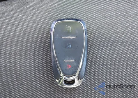 2019 Chevrolet Equinox Lt from USA, damaged, VIN 3GNAXUEV9KL401314